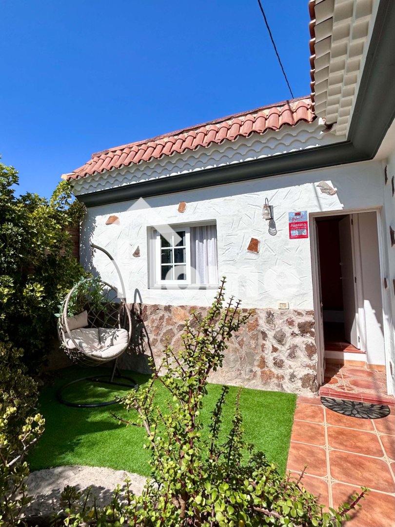 House for sale in Los Menores-Adeje - 30