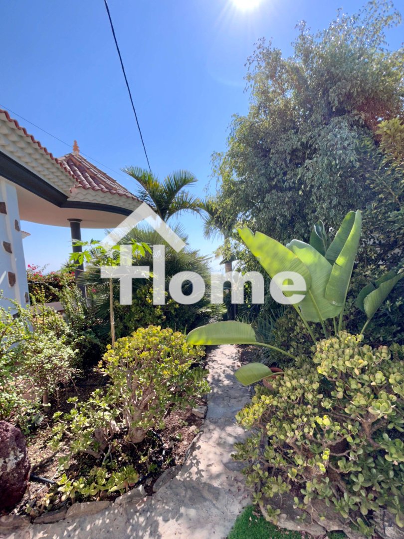 House for sale in Los Menores-Adeje - 39