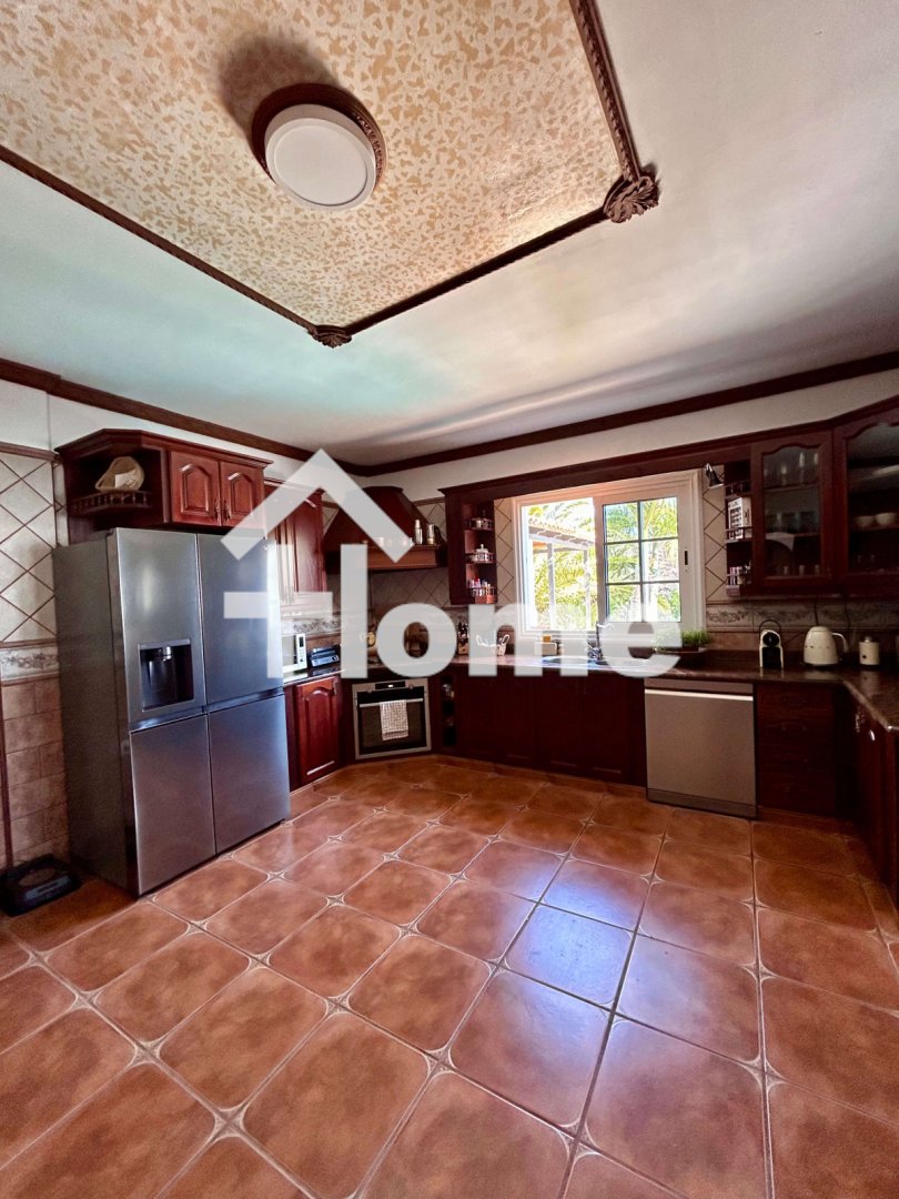 House for sale in Los Menores-Adeje - 15