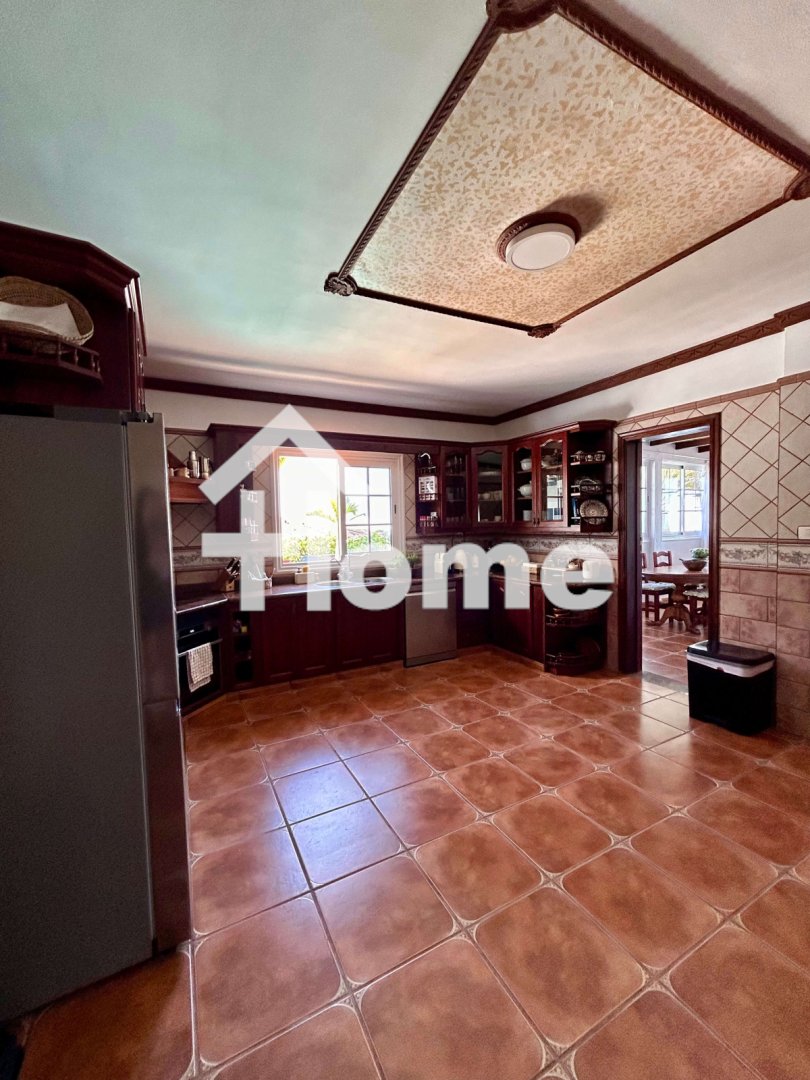 House for sale in Los Menores-Adeje - 14