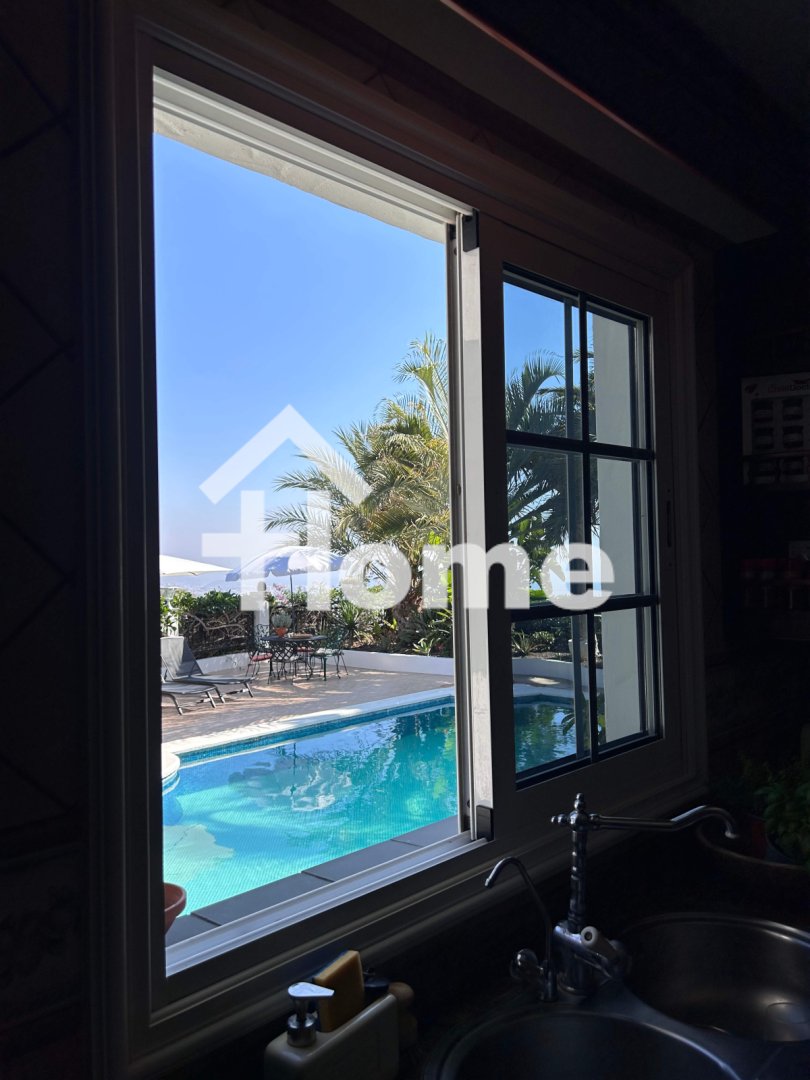 House for sale in Los Menores-Adeje - 16