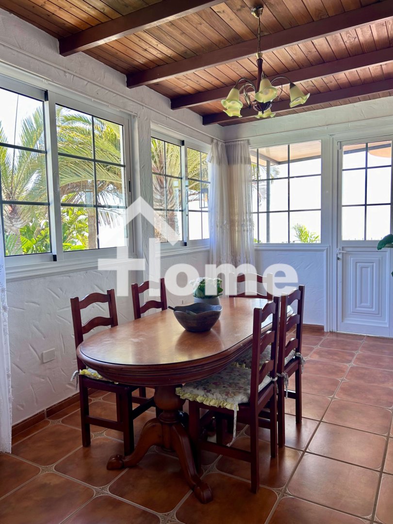 House for sale in Los Menores-Adeje - 35