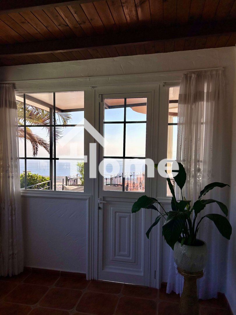 House for sale in Los Menores-Adeje - 36