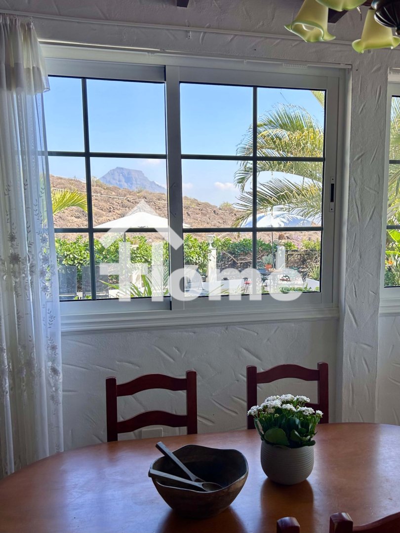 House for sale in Los Menores-Adeje - 37