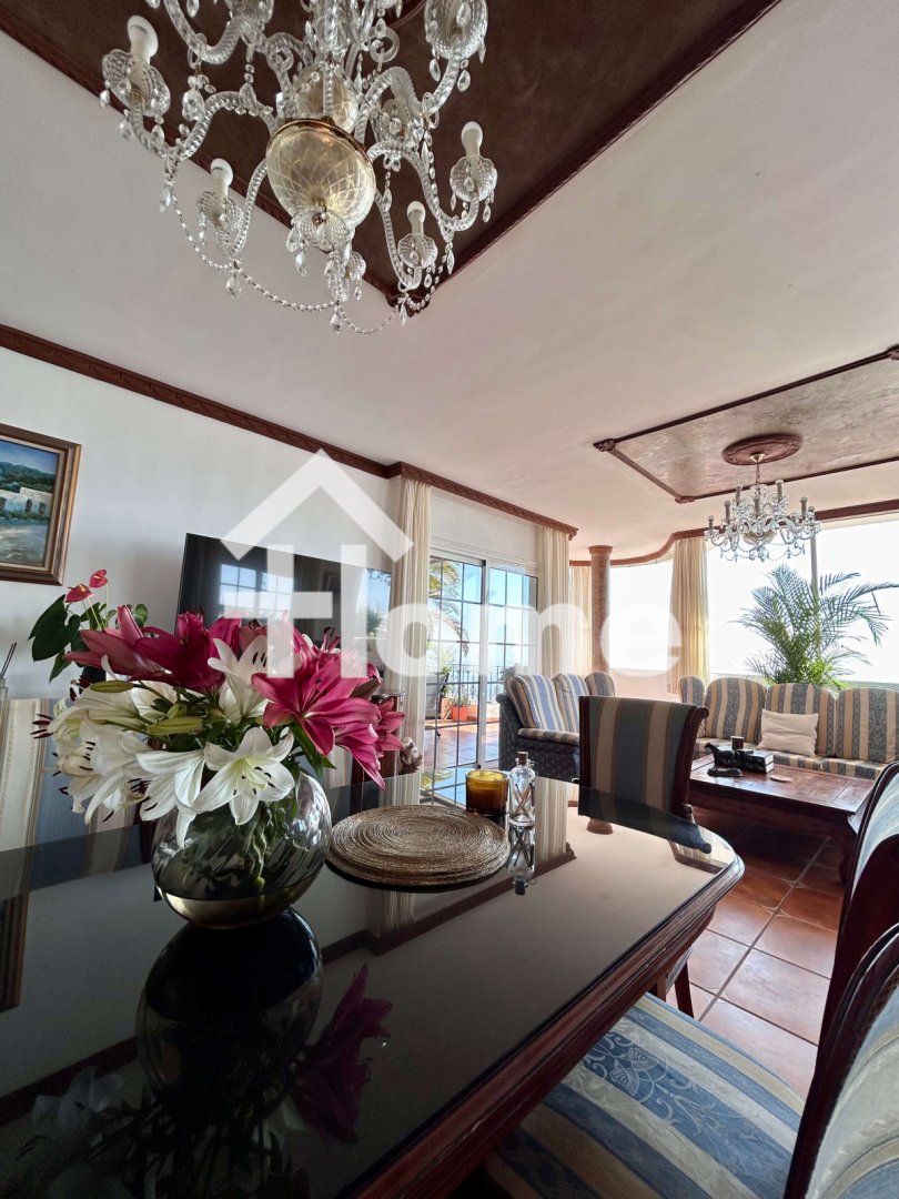House for sale in Los Menores-Adeje - 8