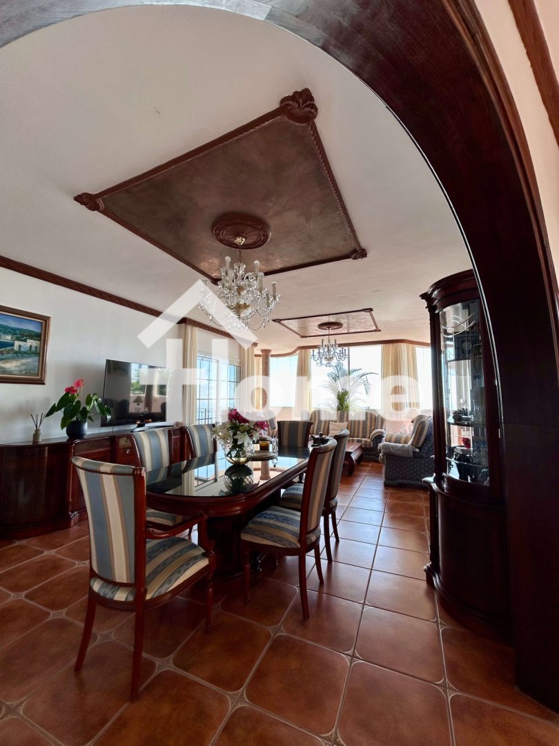 House for sale in Los Menores-Adeje - 9