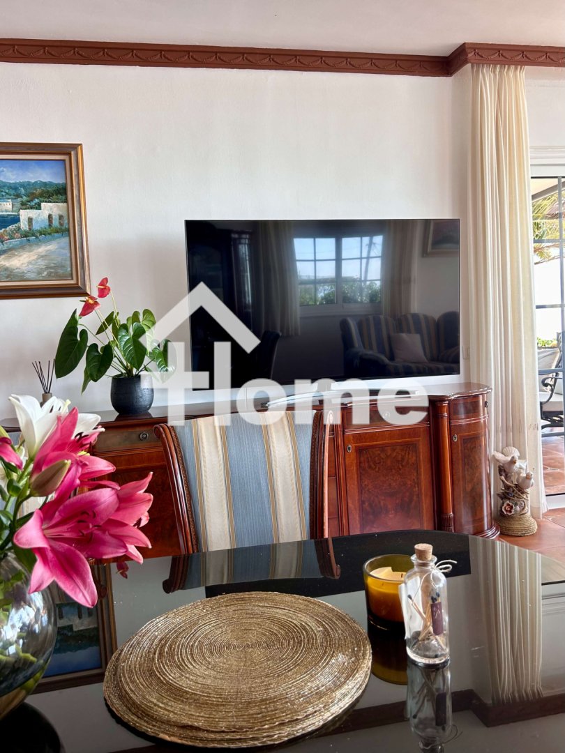 House for sale in Los Menores-Adeje - 12