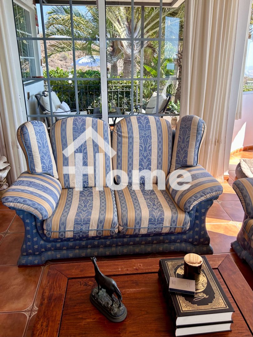 House for sale in Los Menores-Adeje - 10