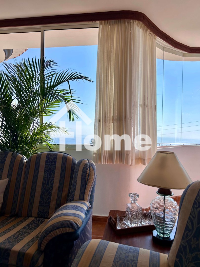 House for sale in Los Menores-Adeje - 11