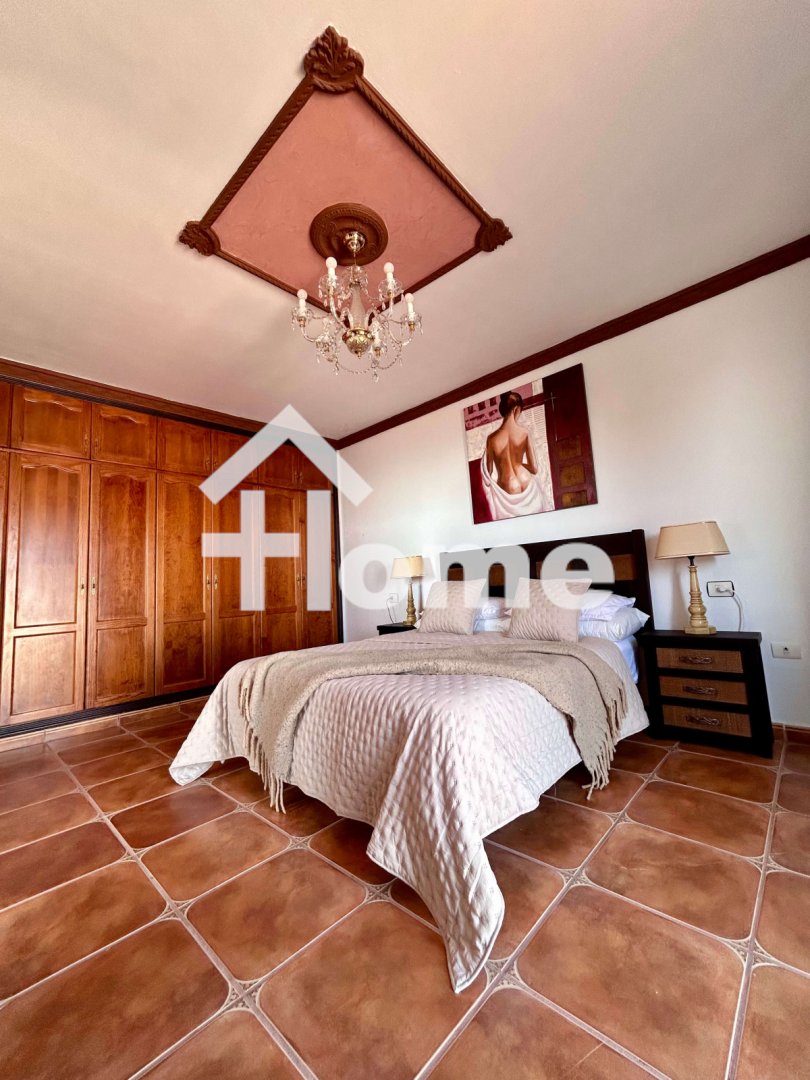 House for sale in Los Menores-Adeje - 17