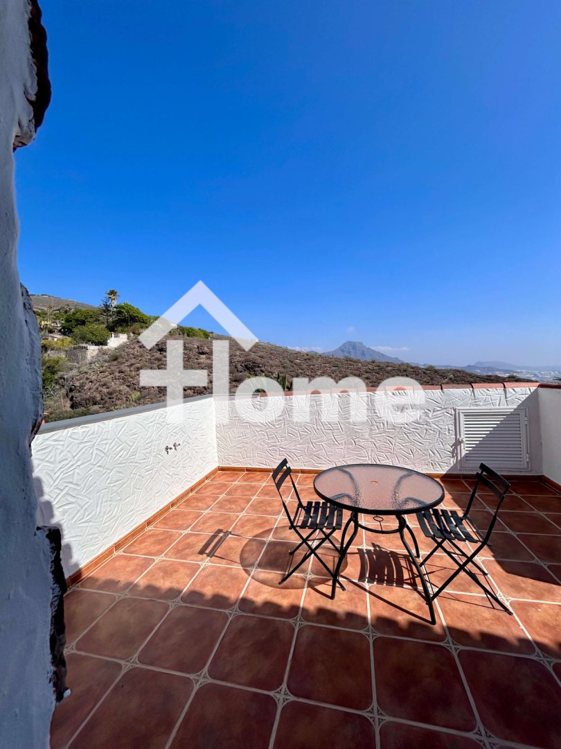 House for sale in Los Menores-Adeje - 43