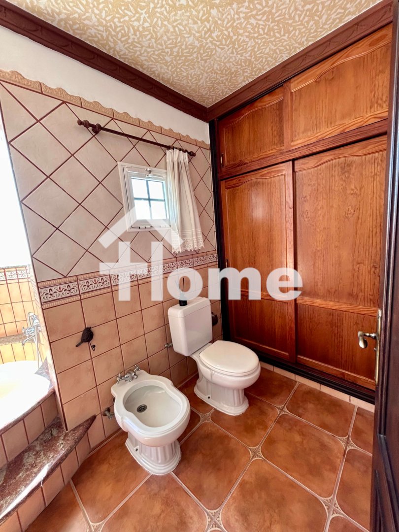 House for sale in Los Menores-Adeje - 19