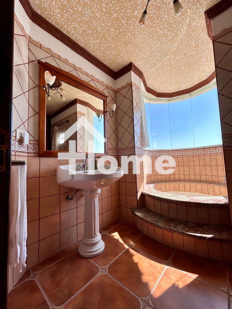 House for sale in Los Menores-Adeje - 18