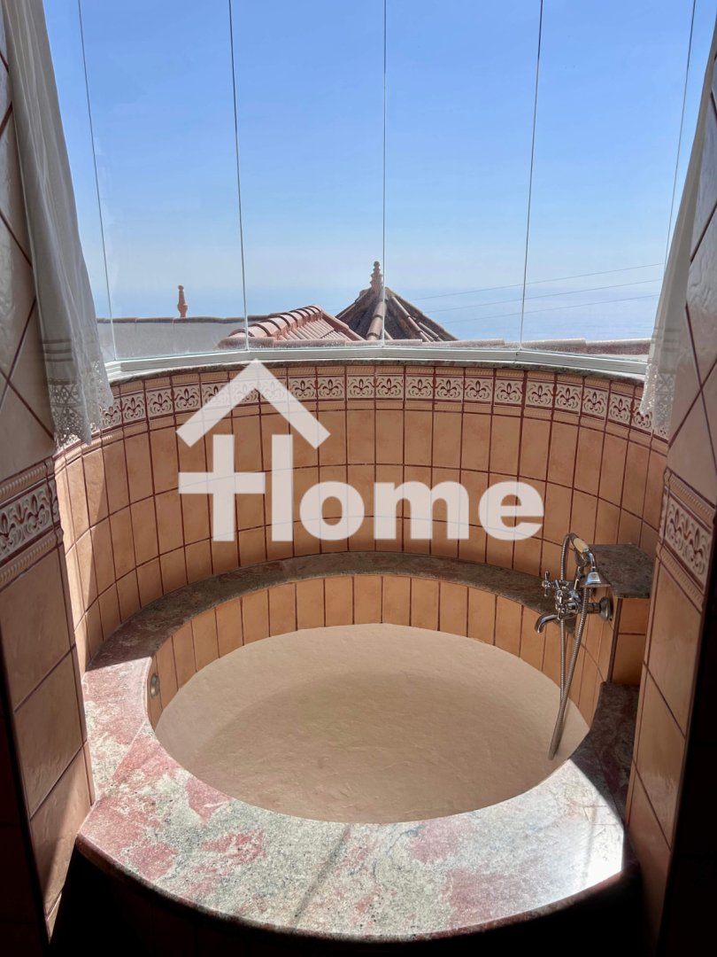 House for sale in Los Menores-Adeje - 20