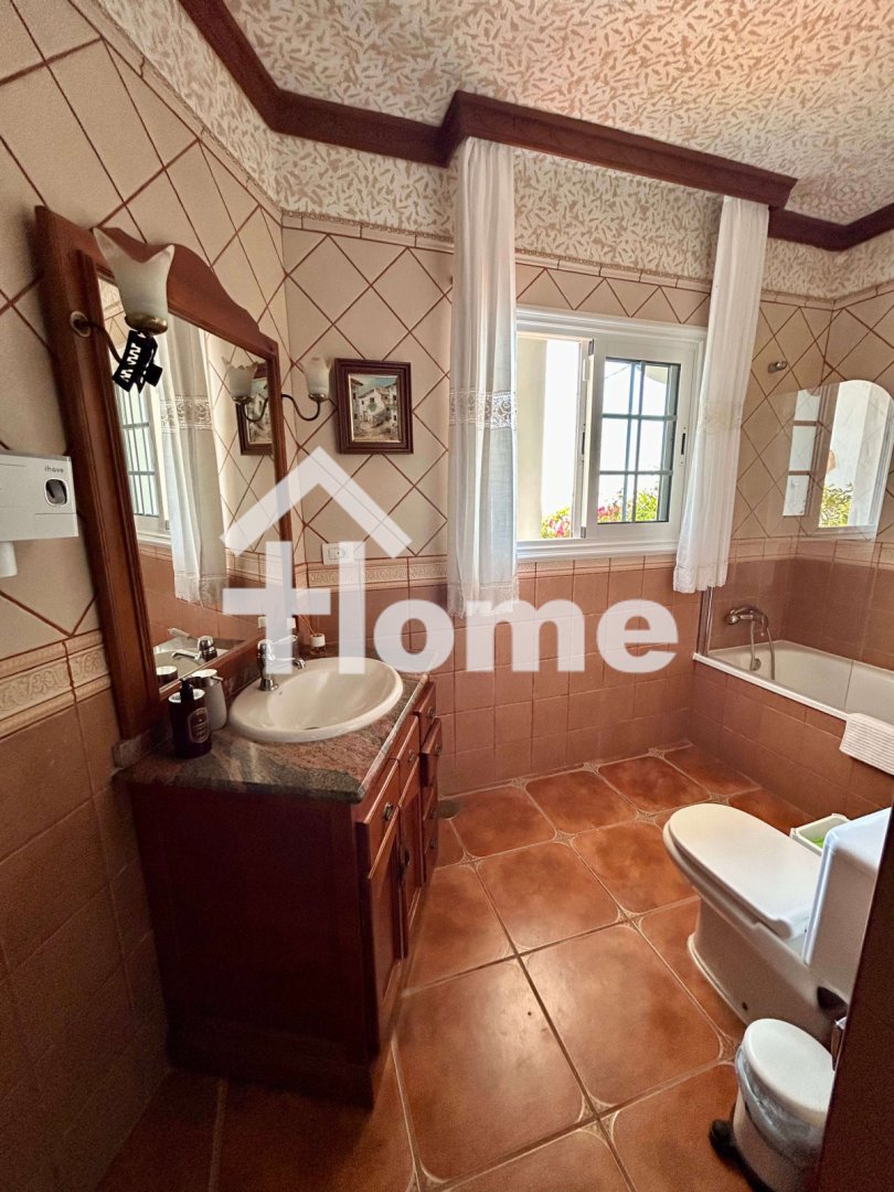 House for sale in Los Menores-Adeje - 25