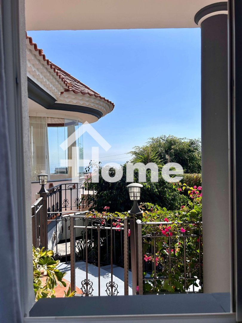 House for sale in Los Menores-Adeje - 31