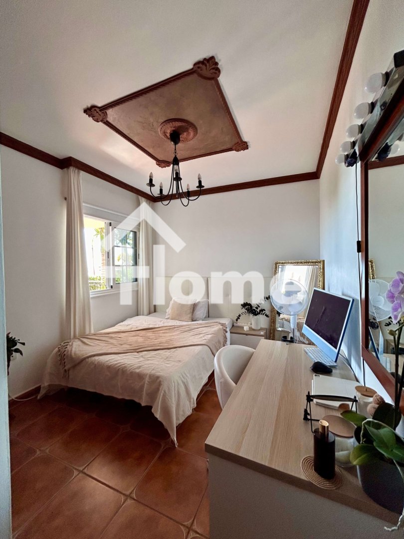 House for sale in Los Menores-Adeje - 22