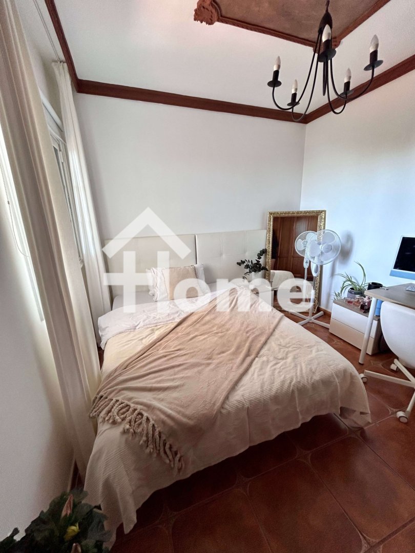 House for sale in Los Menores-Adeje - 23