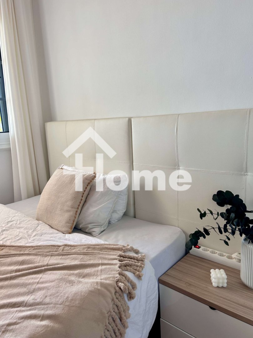 House for sale in Los Menores-Adeje - 24