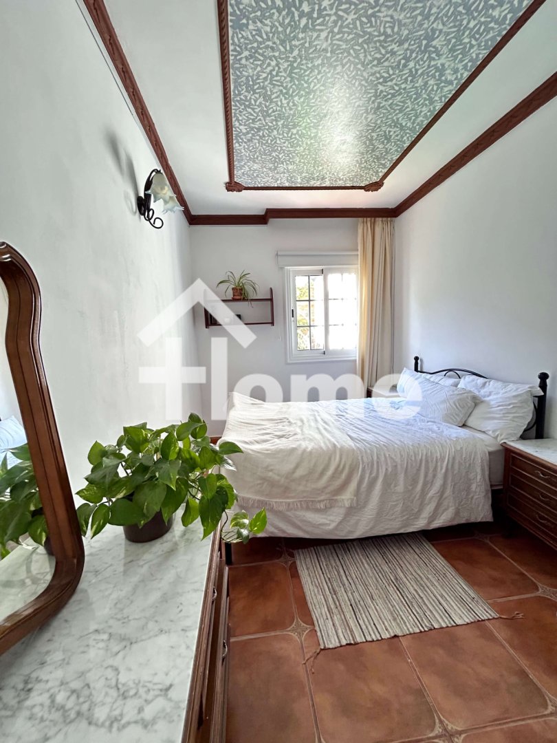 House for sale in Los Menores-Adeje - 28