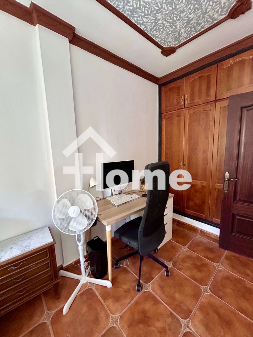 House for sale in Los Menores-Adeje - 29