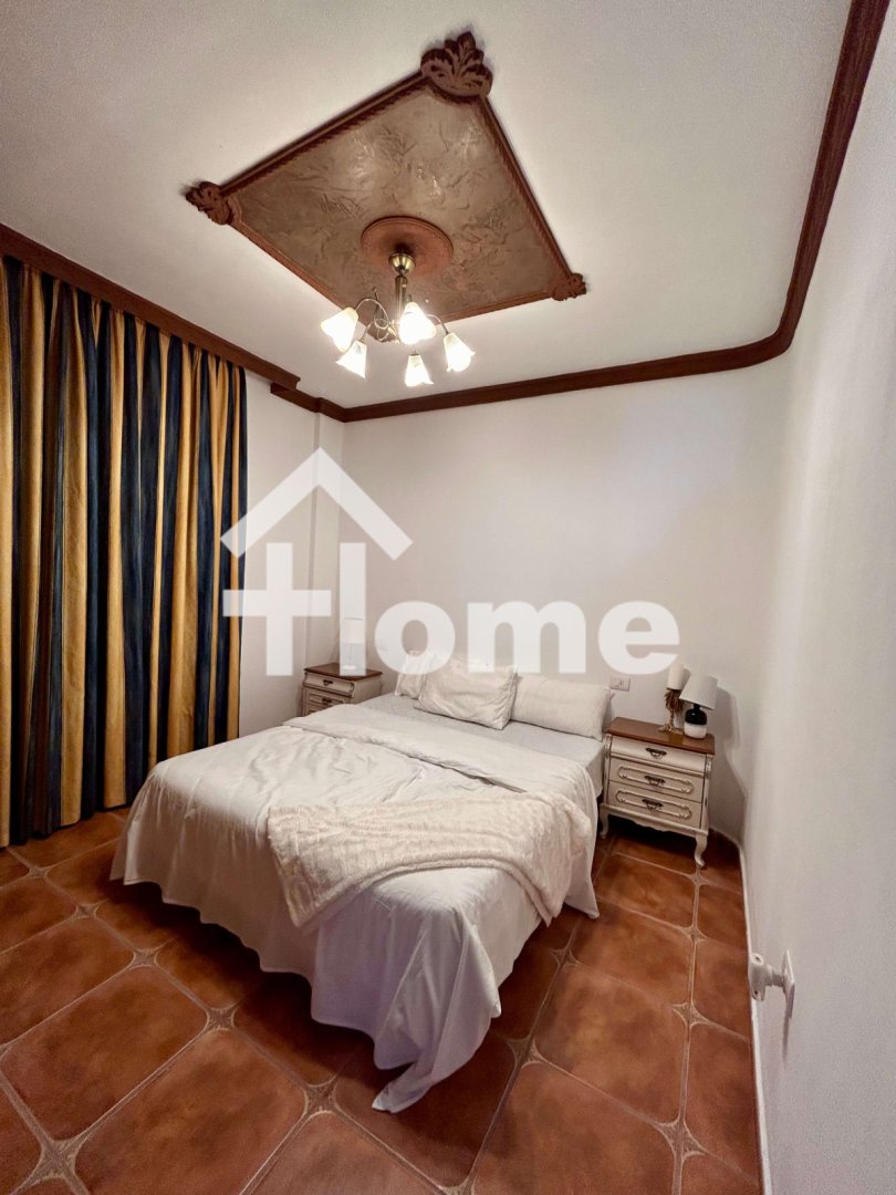 House for sale in Los Menores-Adeje - 26
