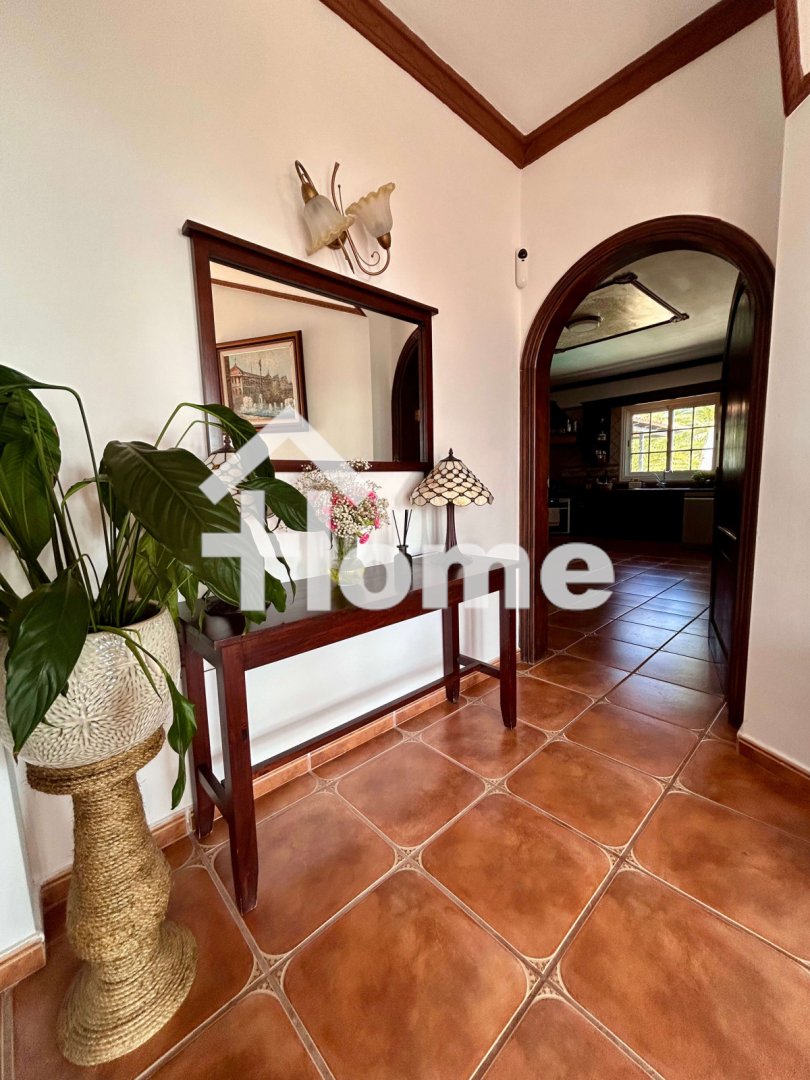 House for sale in Los Menores-Adeje - 27