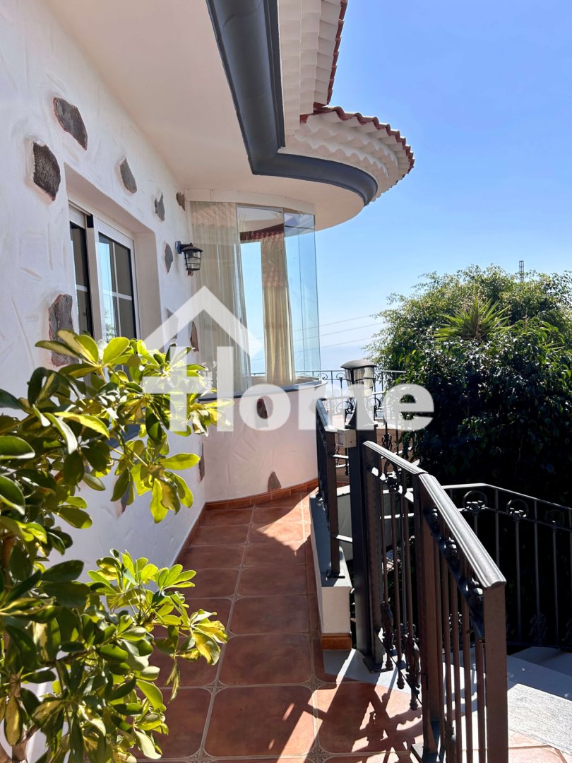 House for sale in Los Menores-Adeje - 40