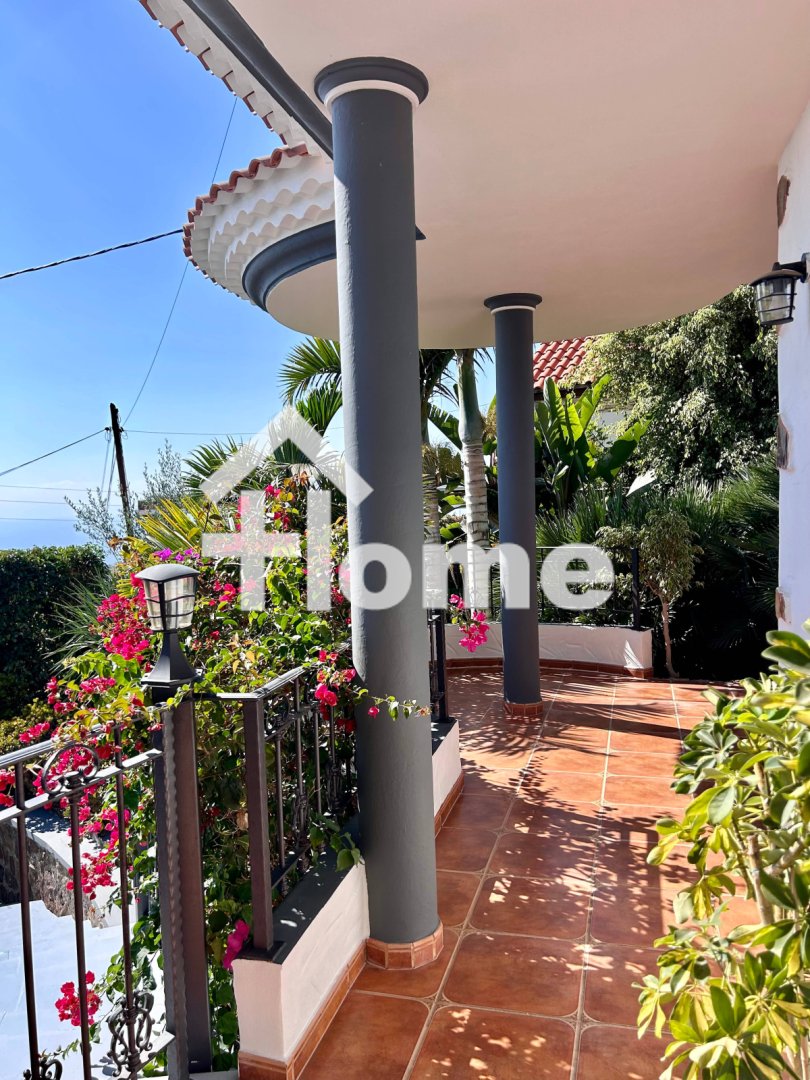 House for sale in Los Menores-Adeje - 41