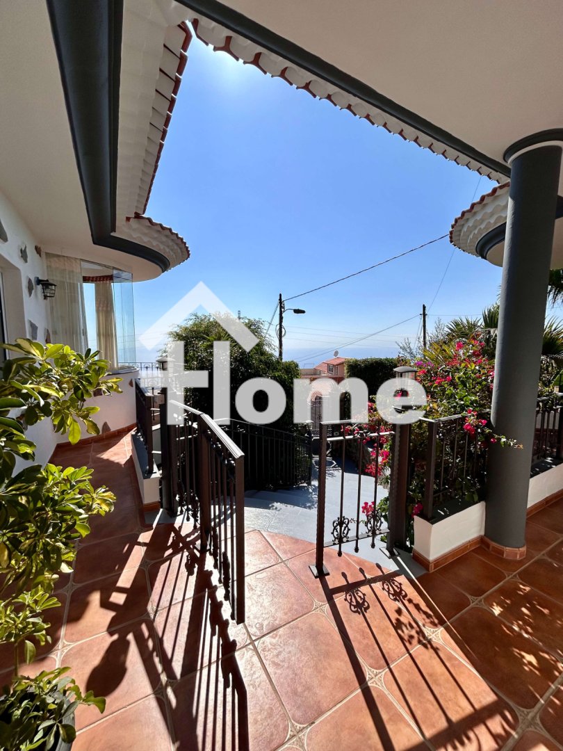 House for sale in Los Menores-Adeje - 42
