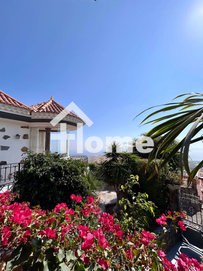 House for sale in Los Menores-Adeje - 32