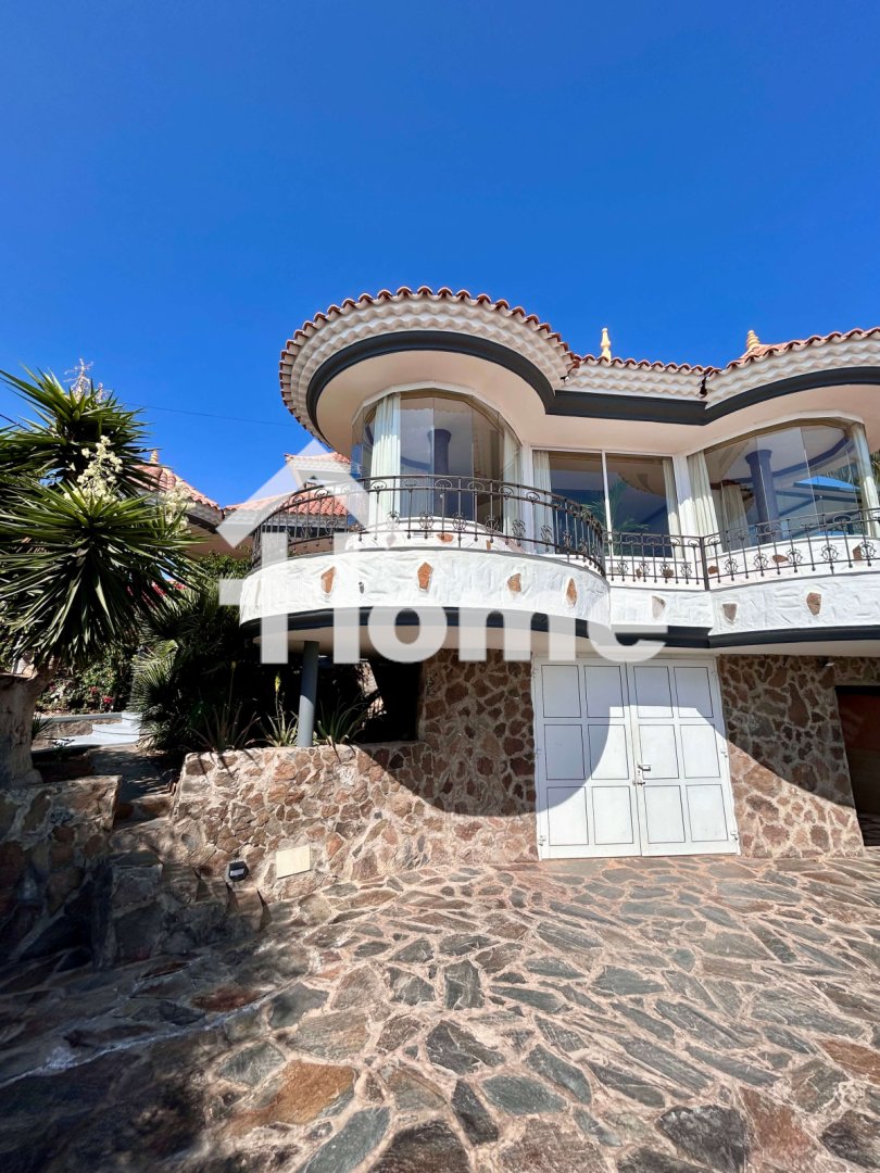 House for sale in Los Menores-Adeje - 49