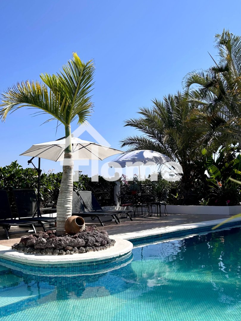 House for sale in Los Menores-Adeje - 44