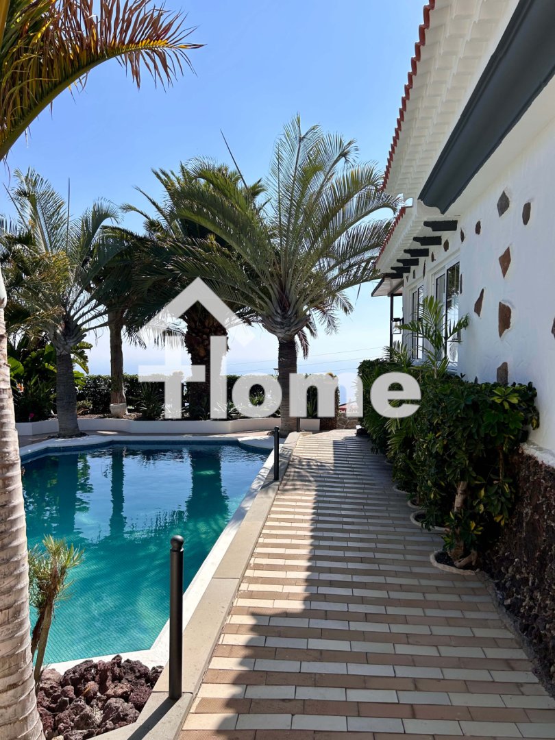 House for sale in Los Menores-Adeje - 45