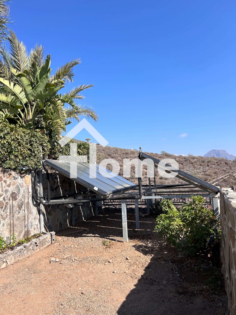 House for sale in Los Menores-Adeje - 47