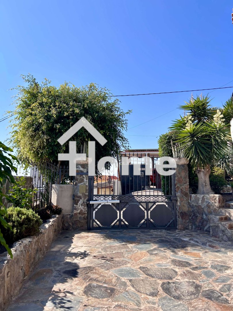House for sale in Los Menores-Adeje - 50