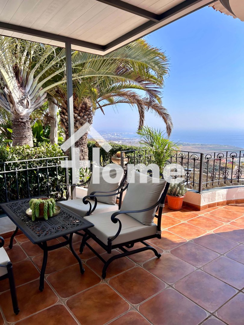 House for sale in Los Menores-Adeje - 46
