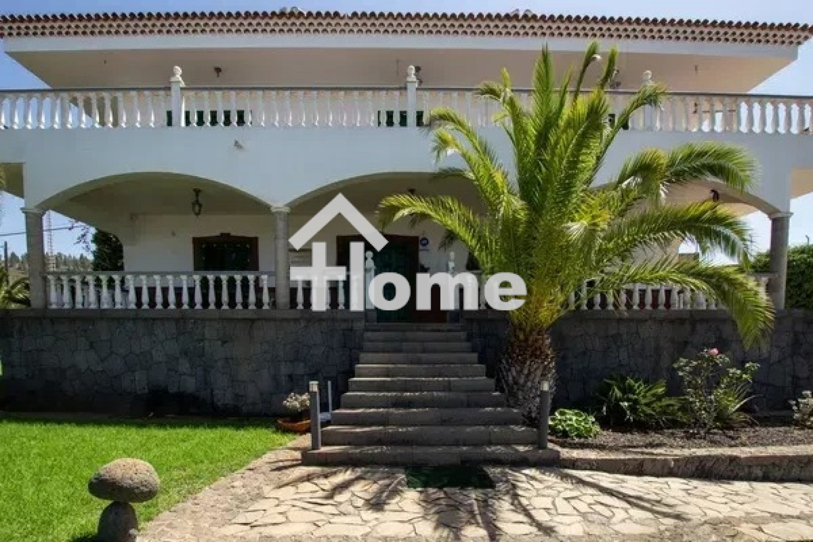 Casa en venta en Tenerife Sur, Arona - 4