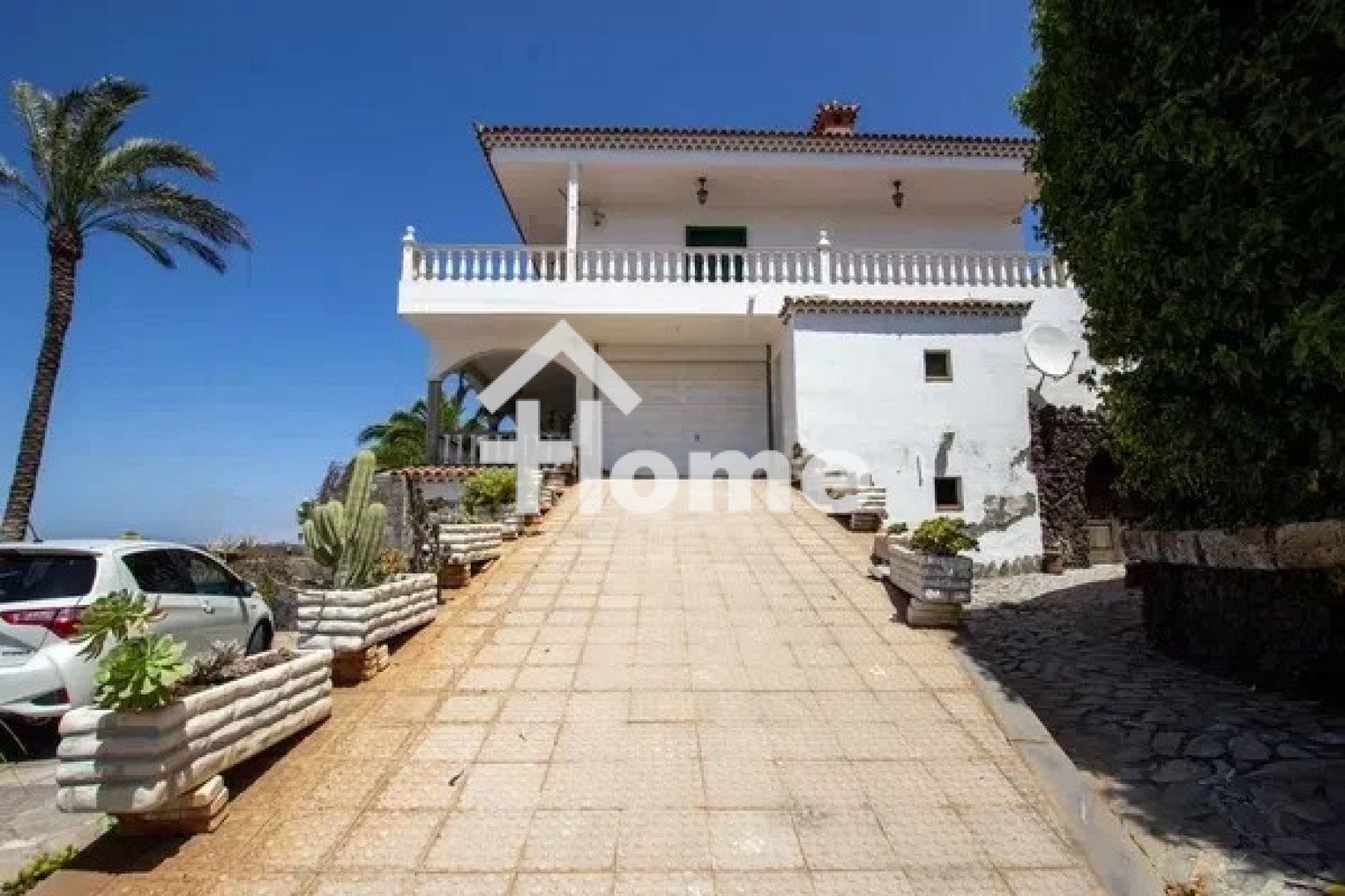 Casa en venta en Tenerife Sur, Arona - 3
