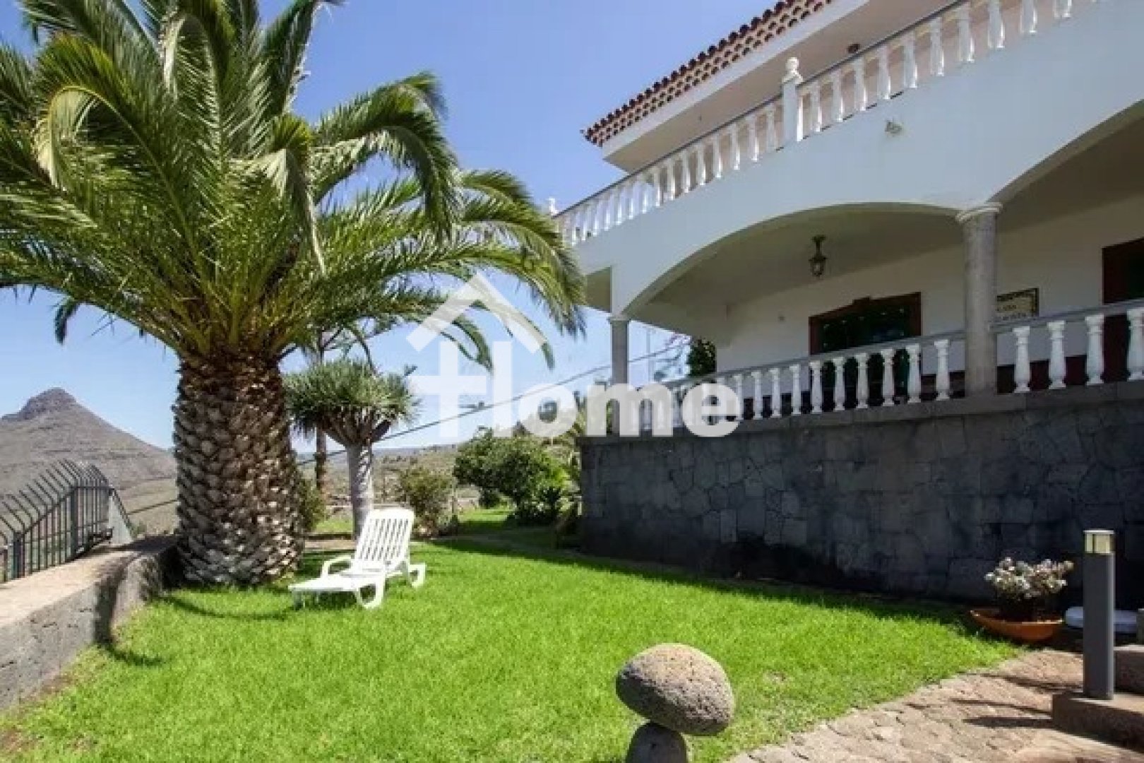Casa en venta en Tenerife Sur, Arona - 5