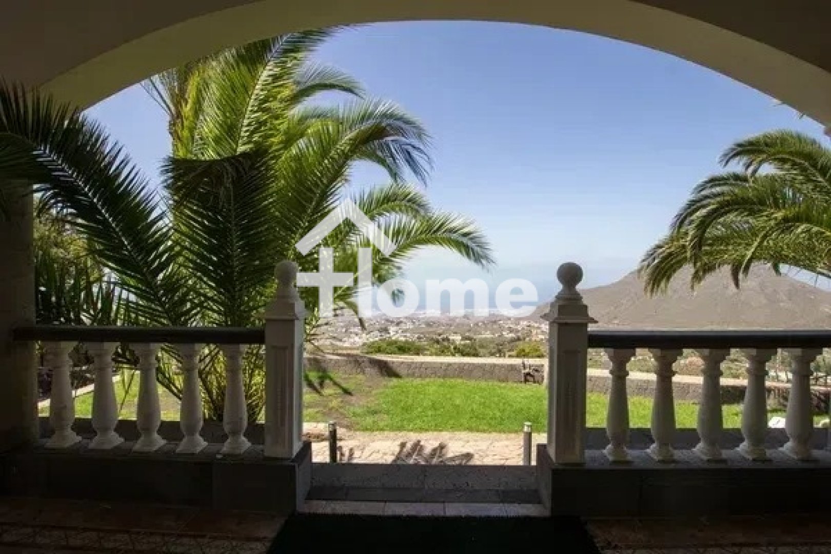 Casa en venta en Tenerife Sur, Arona - 6