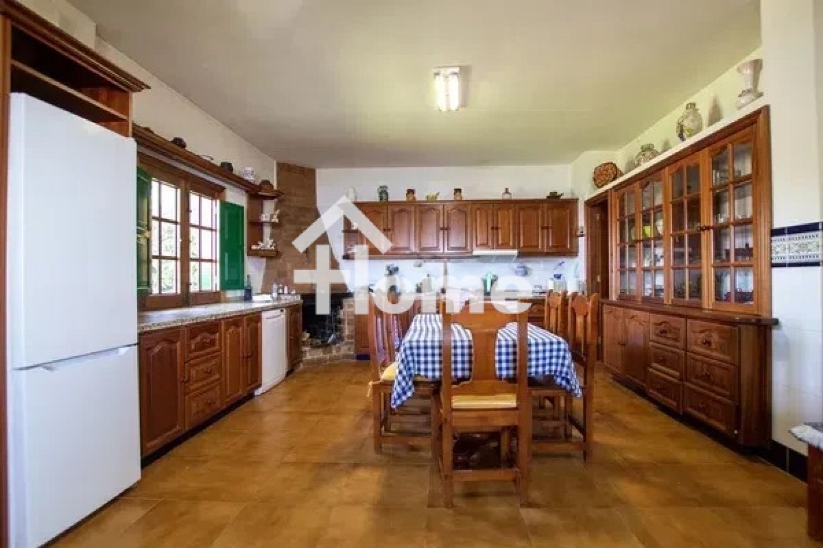 Casa en venta en Tenerife Sur, Arona - 8