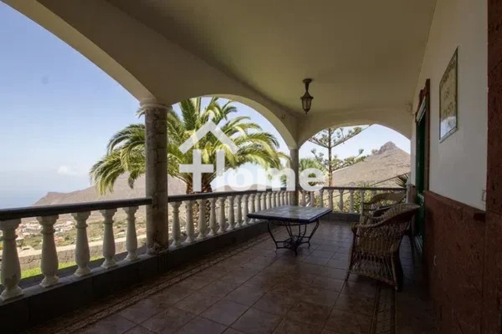 Casa en venta en Tenerife Sur, Arona - 7