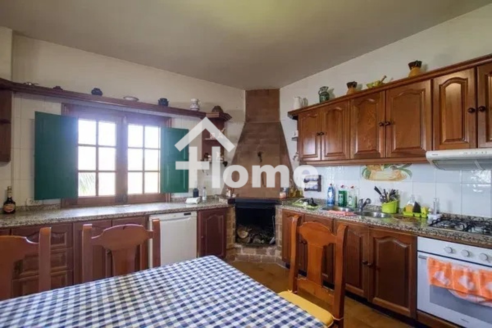 Casa en venta en Tenerife Sur, Arona - 9