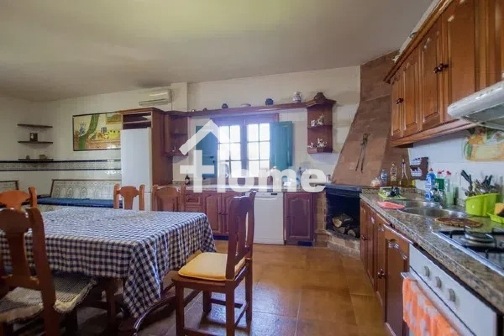 Casa en venta en Tenerife Sur, Arona - 10