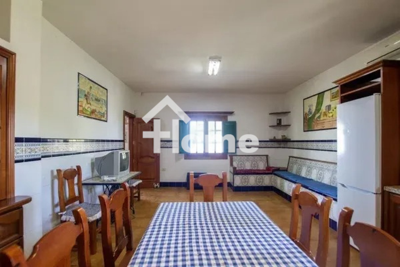 Casa en venta en Tenerife Sur, Arona - 11