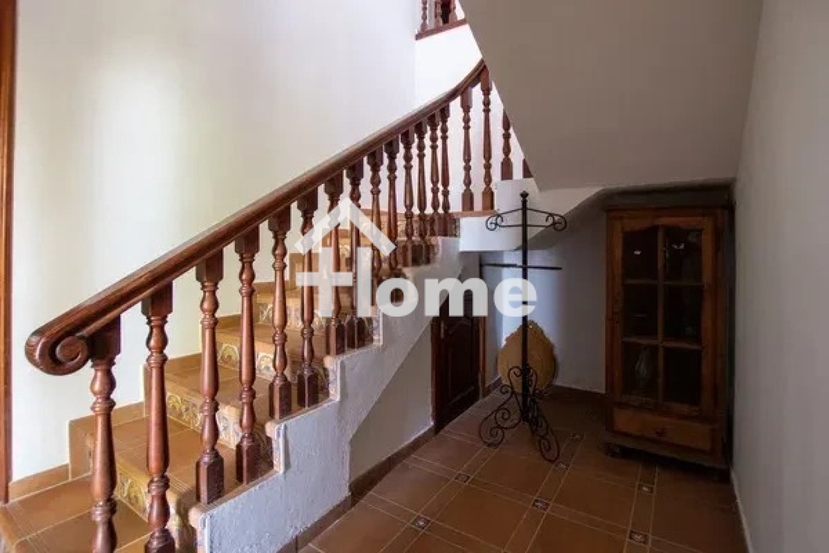 Casa en venta en Tenerife Sur, Arona - 12