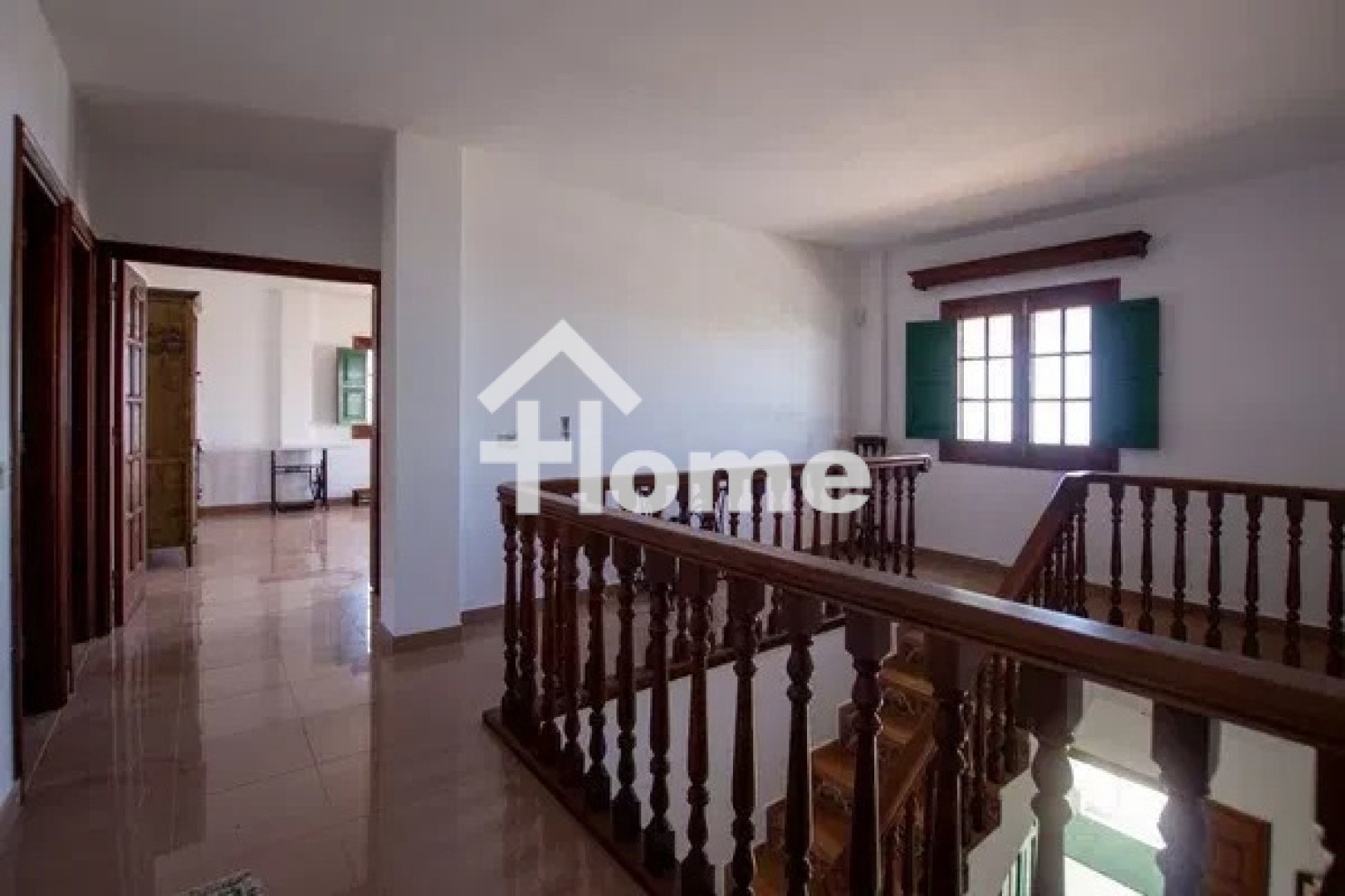 Casa en venta en Tenerife Sur, Arona - 13