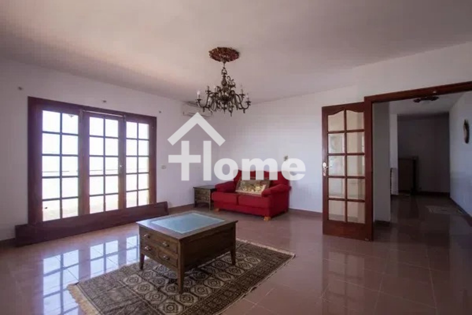 Casa en venta en Tenerife Sur, Arona - 14