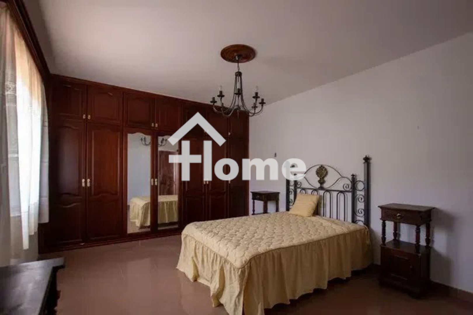 Casa en venta en Tenerife Sur, Arona - 15